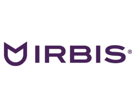 Телевизор жк с функцией смарттв IRBIS 55U1 YDX 110BS2, 55",3840x2160, 16:9,Tuner (DVB-T2/DVB-S2/DVB-C/PAL/SECAM),Android 9.0 Pie, Yandex,1,5Gb/8Gb, Wi-Fi, Input (AV RCA, USB, YPbPr mini, HDMI, CI+),Output (3,5 mm),Blб МПТ