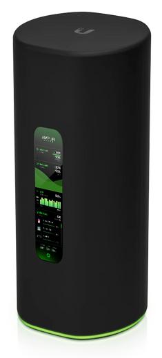 Точка доступа AmpliFi Alien WiFi Kit