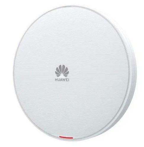 Беспроводная точка доступа Huawei AirEngine5761-11(11ax indoor,2+2 dual bands,smart antenna,USB,BLE,1*POE Adapter 35W)
