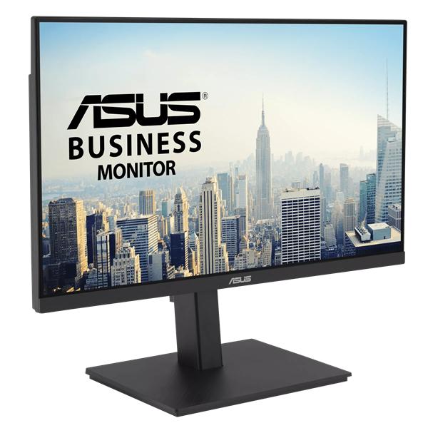 Монитор ASUS 23.8" VA24ECPSN