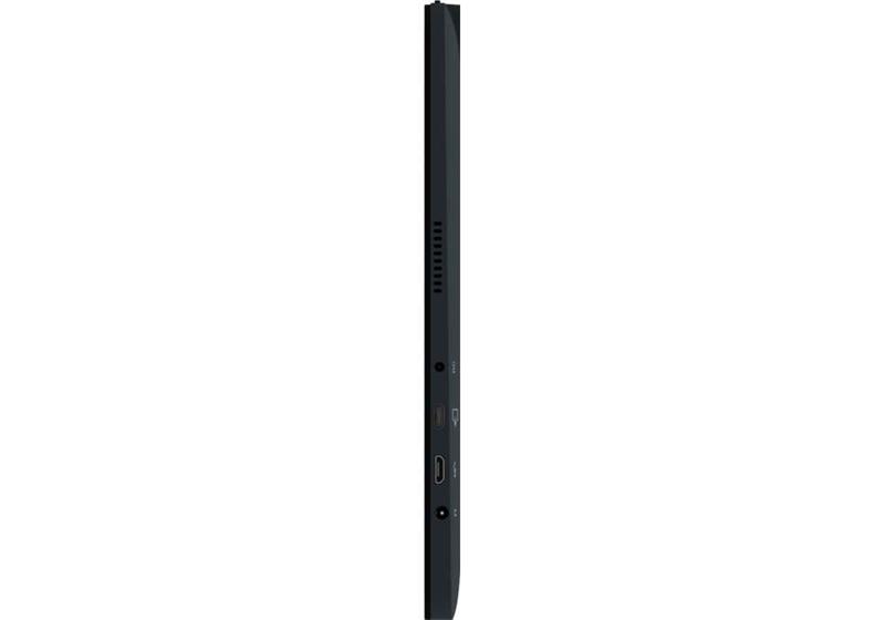 Планшет 2 в 1 IRBIS TW103 10.1" 2 IN 1 with black color,CPU:Z8300,10.1"LCD 800*1280 IPS, 4+64GB,  camera:0.3MP +2.0MP, 5300mha battery, back cover  (незначительные повреждения коробки, потертости на задней крышке)