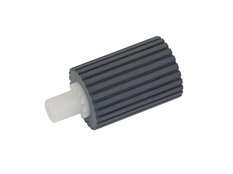 Ролики и тормозные площадки Ролик подхвата ADF 36211110 для KYOCERA ECOSYS M2035dn/2040dn/2135dn/2635dn/2540dn/M2235dn/2735dn (CET), CET341004, CET341004R