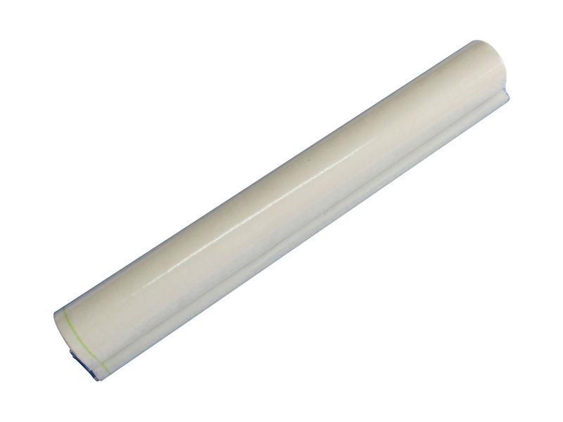 Другие запасные части Чистящая лента фьюзера FY1-1157-000 для CANON iR ADVANCE 6055/6065/6075/6255/6265/6275 (CET), CET6611