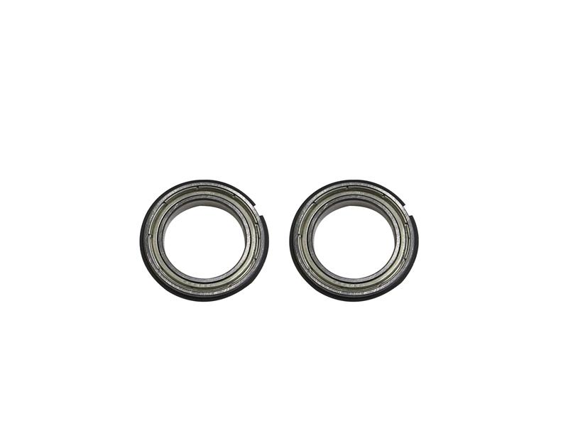 Другие запасные части Подшипник тефлонового вала для KYOCERA ECOSYS P3055dn/3060dn/3050dn/FS-4200DN (CET), 2 шт/компл, CET331001