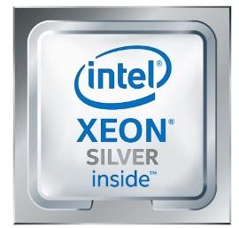 Процессор Intel Xeon-Silver 4214R (2.4GHz/12-core/100W) Processor