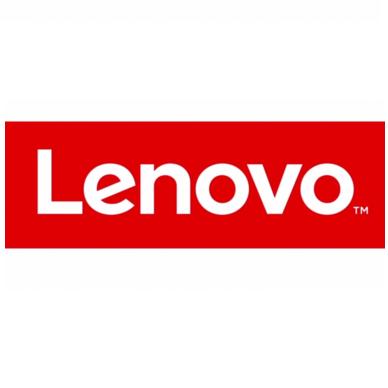 Твердотельный накопитель Lenovo ThinkSystem 2.5" PM1655 1.6TB Mixed Use SAS 24Gb HS SSD (for V2)