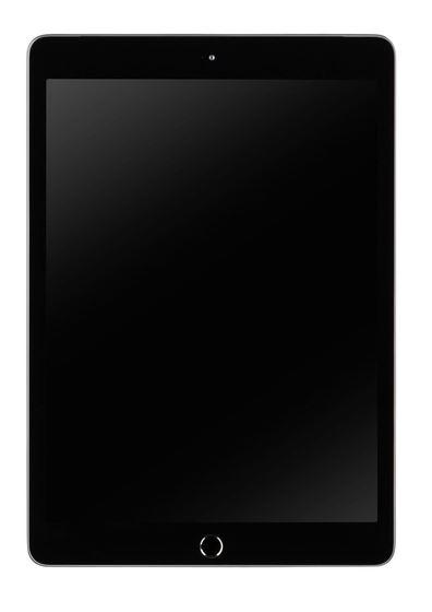 Планшет Apple 10.2-inch iPad 9 gen. 2021: Wi-Fi 64GB - Space Grey