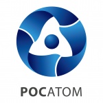 РосАтом