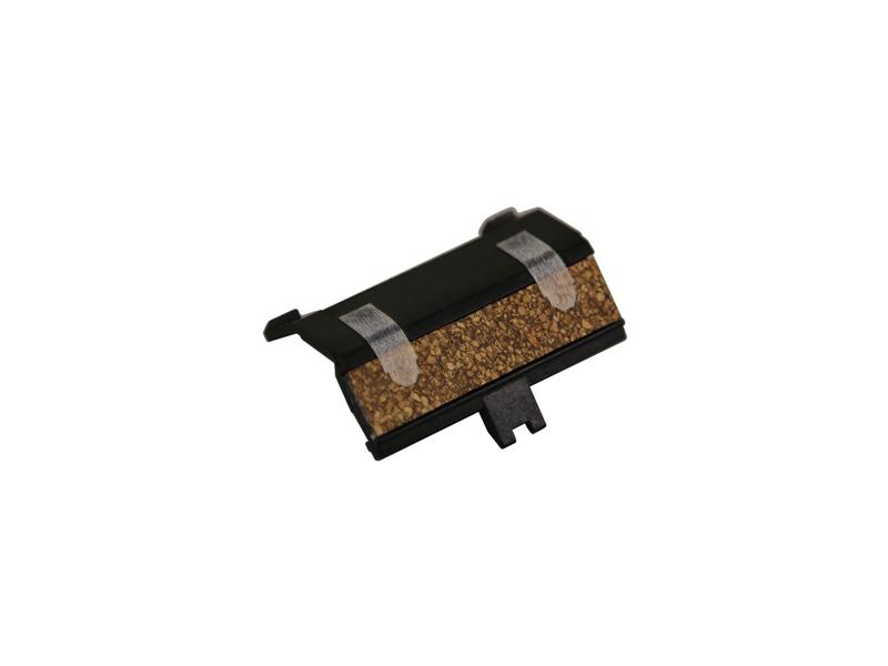 Ролики и тормозные площадки Тормозная площадка для KYOCERA FS-1040/1060DN (CET), CET4007
