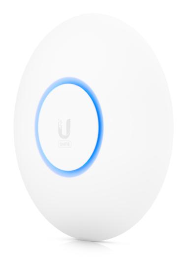 Точка доступа Ubiquiti WiFi6 xMbps Enterprise AP