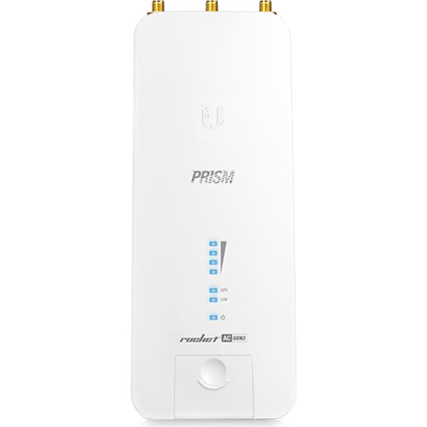 Точка доступа Ubiquiti Rocket Prism 5AC Gen2