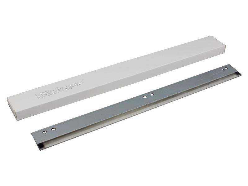 Драм-юниты, блоки проявки и их компоненты Ракель CCLEZ0205FC31 для SHARP MX-2600N/3100N (CET), CET7647