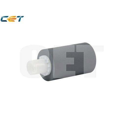 Ролики и тормозные площадки Ролик подхвата ADF D683-2228 для RICOH MP2554SP/MP3054SP/MP3554SP (CET), CET6210