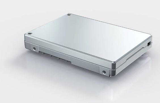 Твердотельный накопитель Solidigm / Intel SSD P5620 Series 3.2TB, 1 year