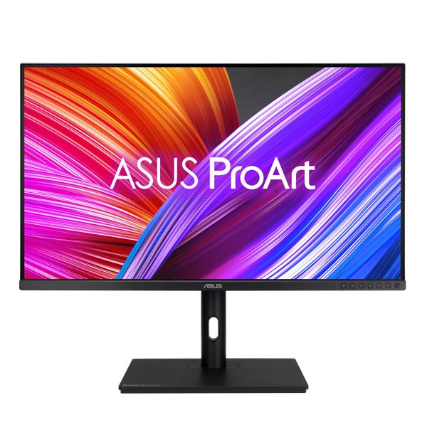 Монитор ASUS 31.5" PA328QV