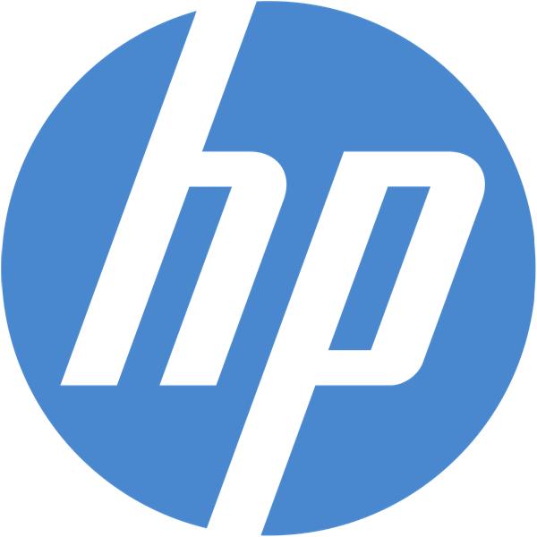 Программное обеспечение HP Смарт стрим-контроллер печати для DesignJet T7100/T7200