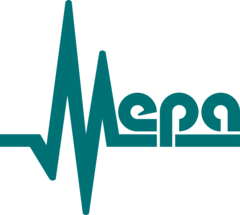 НПП "Мера" НПП "Мера"