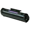 Картридж Cartridge  HP 502A для CLJ CP3505/3600/3800, желтый (4 000 стр.) (незначительное повреждение коробки)