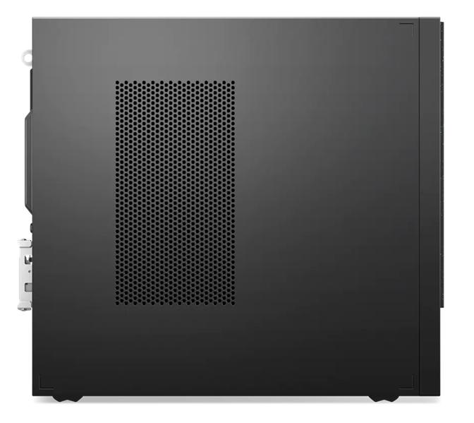Персональнй компьютер Lenovo ThinkCentre Neo 50s SFF PSU 260W, i5-12400, 16GB DDR4 3200, 512GB SSD M.2, Intel UHD 730, NO WiFi/BT, USB KB (ENG)&Mouse, Windows 11 Pro ENG, 4,5kg - !!в комплекте US вилка!!