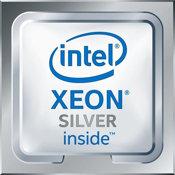Процессор Intel Xeon-Silver 4208 (2.1GHz/8-core/85W) Processor