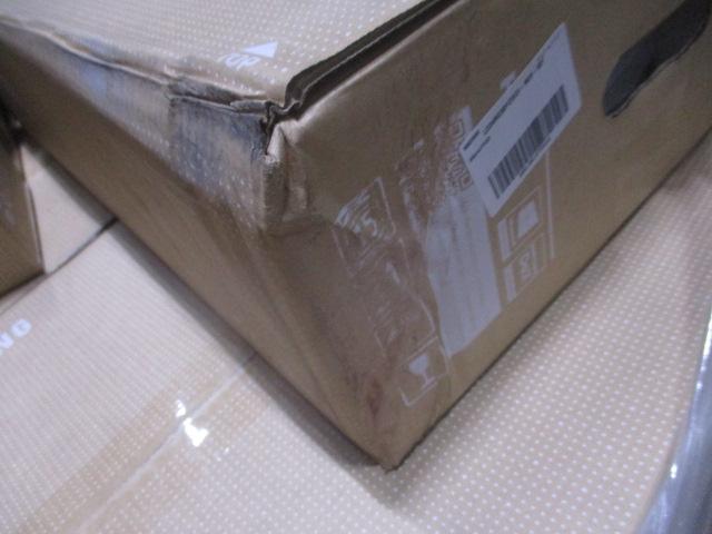 Монитор Samsung 23.5" C24RG50FZI VA LED изогнутый 16:9 1920x1080 4ms 3000:1 250cd 178/178 2*HDMI DP 144Hz AMD FreeSync Tilt Black (следы намакания.)