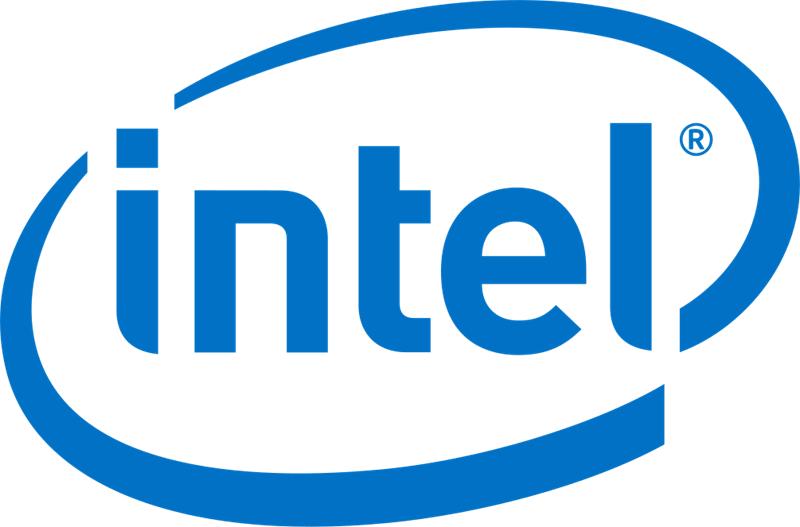 Твердотельные диски Intel SSD P4610 Series PCIe NVMe 3.1 x4, TLC, 3.2TB, U.2 15mm, R3200/W3050 Mb/s, IOPS 638K/222K, MTBF 2M (Retail), 1 year