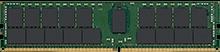 Оперативная память Kingston Server Premier DDR4 64GB RDIMM 3200MHz ECC Registered 2Rx4, 1.2V (Micron F Rambus), 1 year
