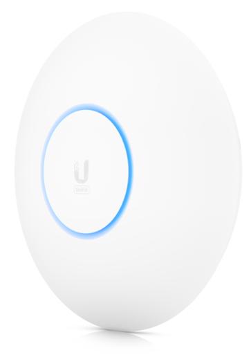 Точка доступа Ubiquiti WiFi6 xMbps Long-Range Enterprise AP