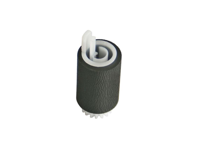 Ролики и тормозные площадки Ролик подхвата (Long Life) FF5-4552-020 для CANON iR2200/2800/3300/3320 (CET), CET5165