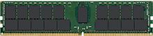 Оперативная память Kingston Server Premier DDR4 64GB RDIMM 2666MHz ECC Registered 2Rx4, 1.2V (Hynix C Rambus), 1 year