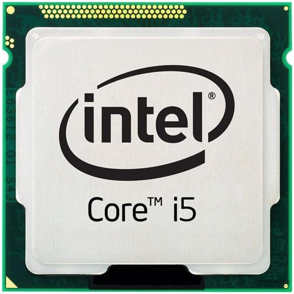Процессор CPU Intel Core i5-13400 (2.5GHz/20MB/10 cores) LGA1700 OEM, Intel UHD Graphics 730, TDP 65W, max 128Gb DDR4-3200, DDR5-4800, CM8071505093004SRMBP, 1 year