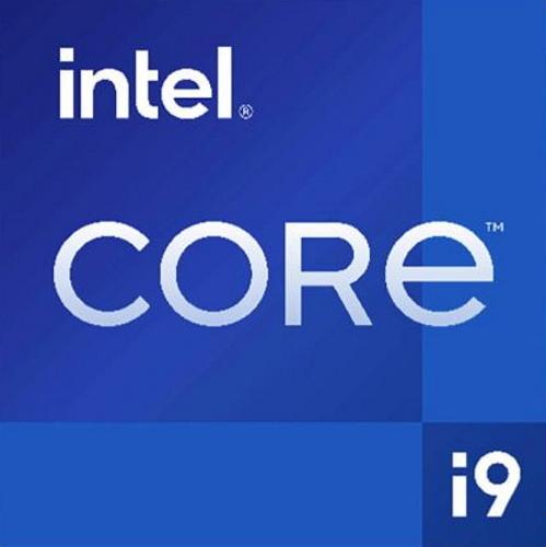 Процессор CPU Intel Core i9-12900KF (3.2GHz/30MB/16 cores) LGA1700 OEM, Intel UHD Graphics 770, TDP 125W, max 128Gb DDR5-3200, DDR4-3200,  CM8071504549231SRL4J, 1 year