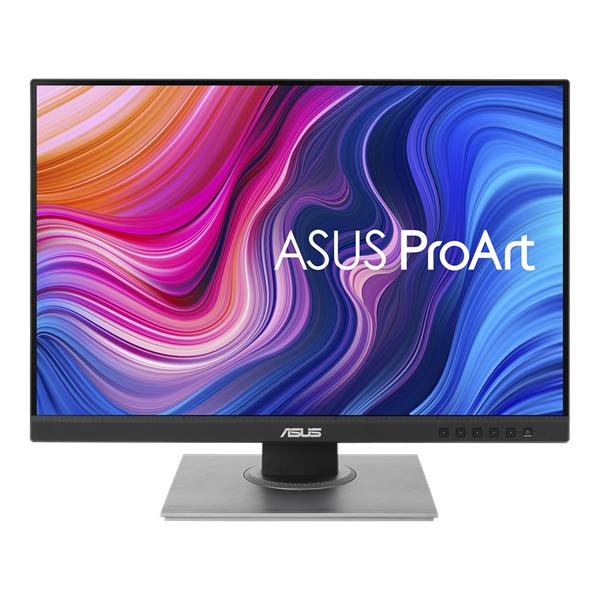 Монитор ASUS 24.1" PA248QV