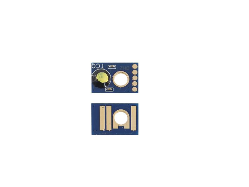 Чипы Чип картриджа 842256 для RICOH IMC3000/3500 (CET) Yellow, 19000 стр., CET381052