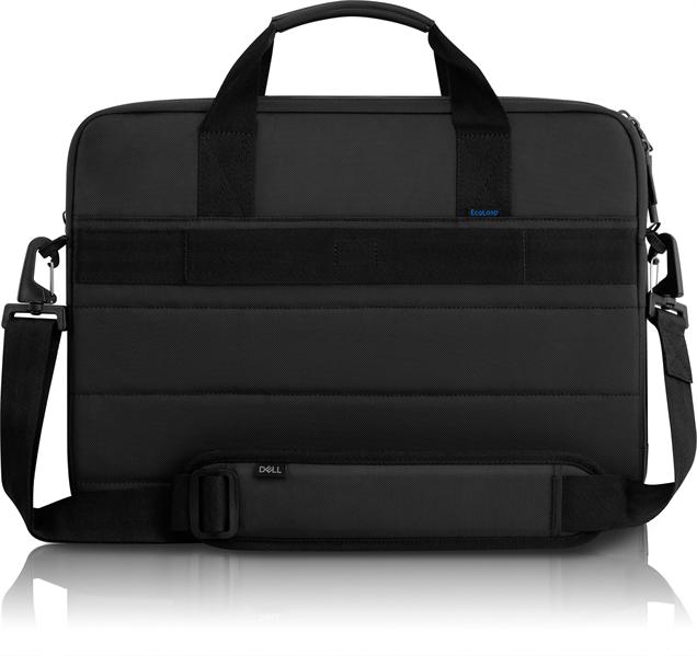 Сумка Dell Case EcoLoop Pro Briefcase for up to 16"