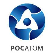 РосАтом РосАтом