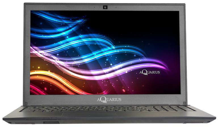 Ноутбук Aquarius Cmp NS685U R11 (Исп.2) Intel Core i5 10210U/8Gb/256Gb SSD/15.6" FHD IPS AG (1920x1080),VGA,RJ45,WIFI/BT/Cam 1,9M/8000mAh 60.8Wh bat/1.8Kg/Windows 10 Pro/Mouse/Внесен в реестр Минпромторга/МПТ