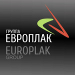 Группа ЕВРОПЛАК