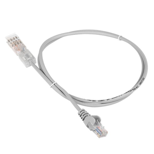  Патч-корд RJ45-S110P2, 5 метров