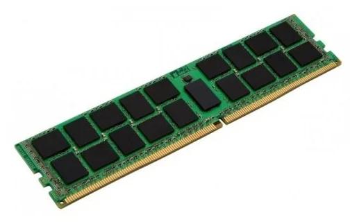 Оперативная память Hynix DDR4  64GB RDIMM (PC4-23400) 2933MHz ECC Registered 1.2V, 1 year, OEM