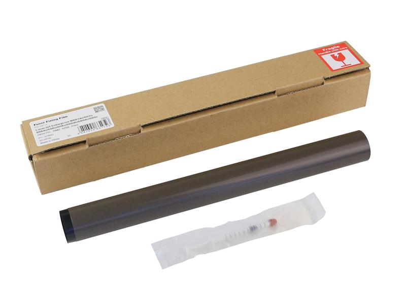  Термопленка (New) для HP LaserJet Enterprise M607dn/608dn/609dh (CET), CET6786U