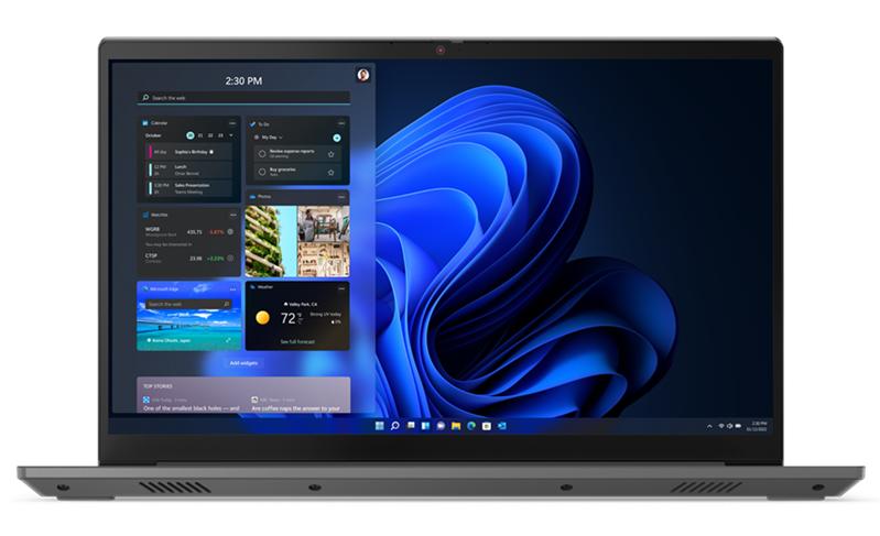 Ноутбук Lenovo ThinkBook 15 G4 IAP 15.6" FHD (1920x1080) IPS 300N, i5-1235U, 2x8GB DDR4 3200, 1TB SSD M.2, Intel Iris Xe, Wifi, BT, FPR, FHD Cam, 45Wh, 65W USB-C Slim, NoOS, 1Y, 1.7kg