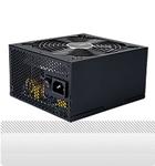 Блок питания INWIN  Power Supply 750W Retail Box IP-P750BK3-3 FAN13.5 PFCA v. 2.31 CE/TUV