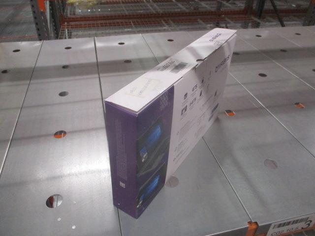 Ноутбук IRBIS NB120 11.6" 1366*768 IPS(9:1),Gemini lake N4020, YOGA ,4G+64G, 3.7V 8000mAh, 2M camera, Plastic case, M.2 Case silkprint logo, W10 (Пыль под тачскрином)