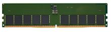 Оперативная память Kingston Server Premier 32GB 4800MT/s DDR5 ECC CL40 DIMM 2Rx8 Hynix M