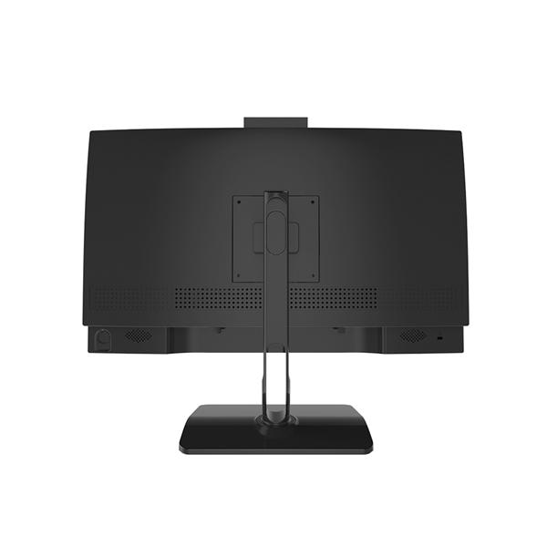 Моноблок IRBIS SMART AIO 23.8“ MB2389 (i5-1135G7;16GB(3200MHz)+SSD 256GB;IPS;16:9;1000:1;250Cd/m2;1920x1080;HDMI;USB-C;5xUSB;RJ45;CardReader;WebCam 5 MP;WIFI 5; BT 4.2;Spk 2x3W; keyb;mouse;Win11Pro)