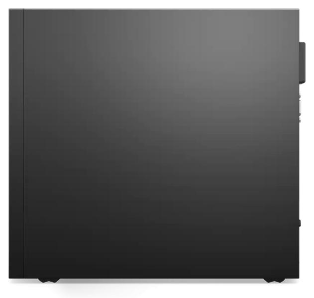 Персональнй компьютер Lenovo ThinkCentre Neo 50s SFF PSU 260W, i5-12400, 16GB DDR4 3200, 512GB SSD M.2, Intel UHD 730, NO WiFi/BT, USB KB (ENG)&Mouse, Windows 11 Pro ENG, 4,5kg - !!в комплекте US вилка!!