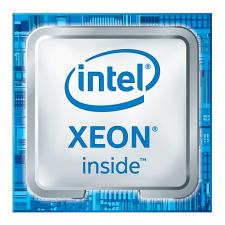 Процессор CPU Intel Xeon E-2276G (3.8GHz/12MB/6cores) LGA1151 OEM,  TDP 80W, UHD Gr. 630 350 MHz, up to 128Gb DDR4-2666, CM8068404227703SRF7M, 1 year