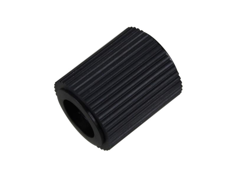 Ролики и тормозные площадки Ролик подачи ADF FC6-2784-000 для CANON iR ADVANCE 4025/4035/4045/4051/4225/4235/4245/4251 (CET), CET5091