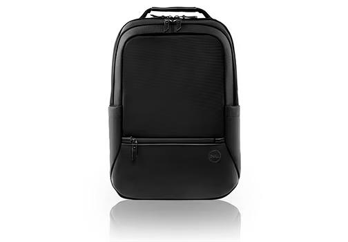 Рюкзак Dell Backpack Premier 15